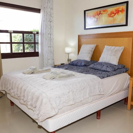 Summer Flower Apartment, Park Albatros, Close To The Ocean,Golf Del Sur San Miguel de Abona Ngoại thất bức ảnh