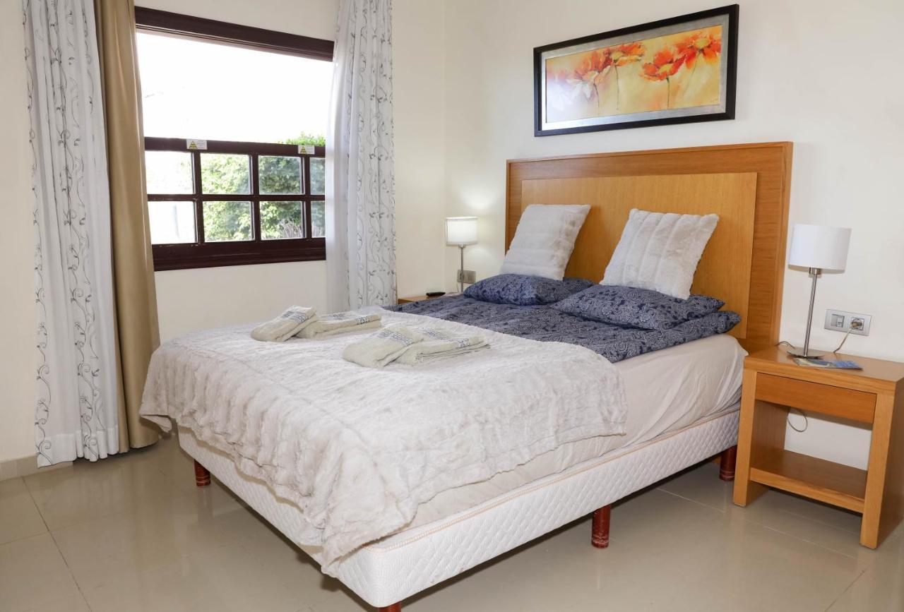 Summer Flower Apartment, Park Albatros, Close To The Ocean,Golf Del Sur San Miguel de Abona Ngoại thất bức ảnh